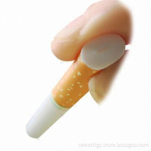 400 soft tip e-cigarette